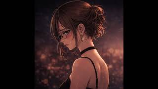 Personaje Principal - Hyrem