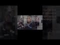 Безопасные и Надежные Инструменты — Сертификация Техники — сертификат-декларация.рф