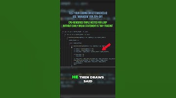 Pirate Software