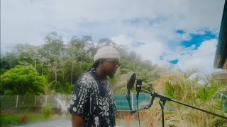 Kadna - Know Me Swimming Pool Freestyle Part 2