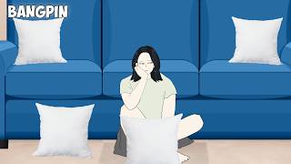 A SERVING OF DEFEAT PART 5 - Animated Drama