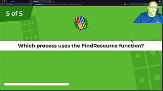 CNIT 126 12  Covert Malware Launching