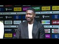 David Alaba | Conferenza stampa di presentazione