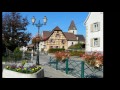 Ref:fcNUT5vBwcI Grentzingen - haut-rhin - alsace