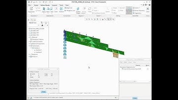 Mapped Mesh Option for 2D Models