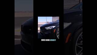 Statü Göstergesi Şfet Şfetbeniöneçıkar