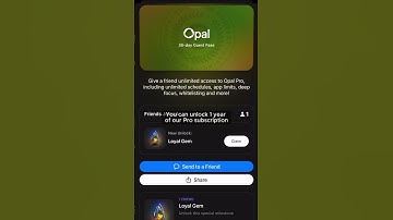 Deep focus for Free 🙌🏼