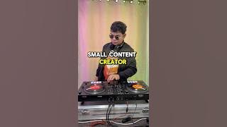 Try mo gamitin ang audio na ito para dumami subscriber mo #remix #dj #usethesound