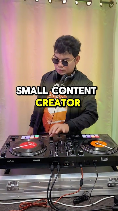 Try mo gamitin ang audio na ito para dumami subscriber mo #remix #dj #usethesound