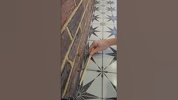 Silicone tooling #masticman #howto  #siliconesealant