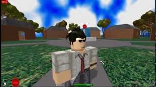 Kool Killer The Survivors Last Hope V 0.007 Review