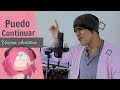 PUEDO CONTINUAR (Versión Acústica) #FHS | Canción de FÉLIX