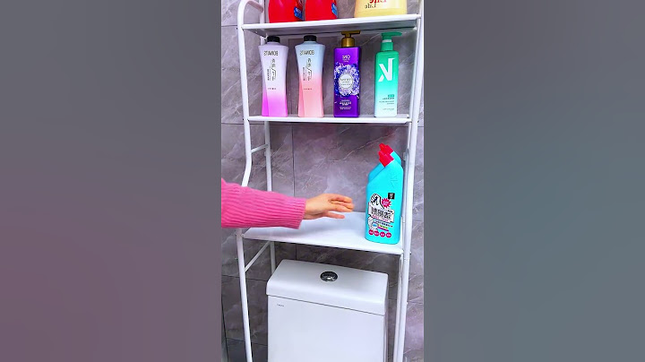 Upgrade Your Space with This Must-Have
