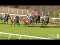 Alistair Cohen Previews Racing at Hollywoodbets Durbanville 31 August 2024