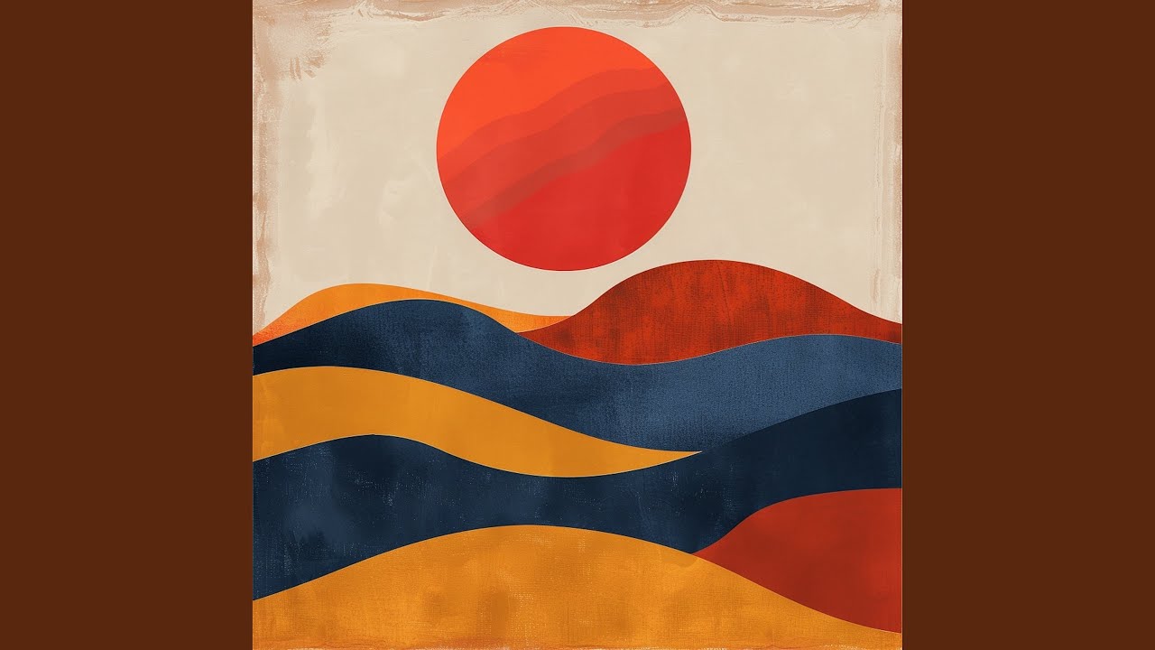 Watch Beyond on YouTube Watch Beyond on YouTube