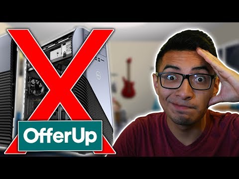 Ultimate Cheap Gaming PC FAILURE!