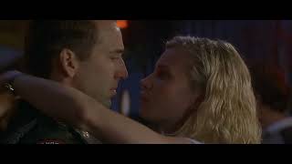 Con Air (1997) - Opening Scene
