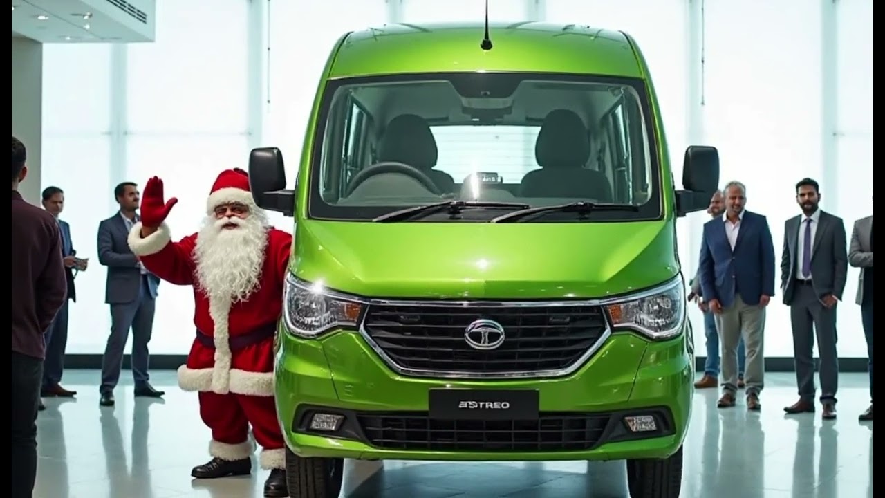 The Rural Hero That Could Save India! in depth review