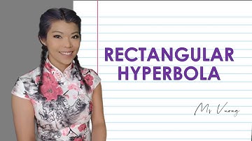 F1 Rectangular Hyperbolas