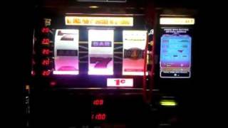 Wish for Cash Slot Machine Free Spin Bonus Compilation