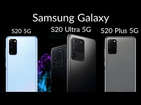 Samsung galaxy s20+ ultra. самсунг галакси s20 ultra. Samsung galaxy s 20 плюс. Samsung galaxy 20 fe. самсунг s20 ultra 5g передатчик.