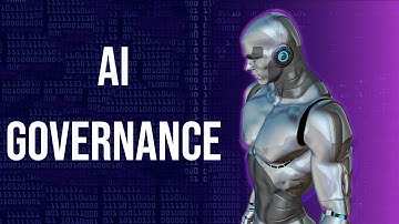 The Double-Edged Sword of AI in Cybersecurity - Role of Ai in Cyber Attack