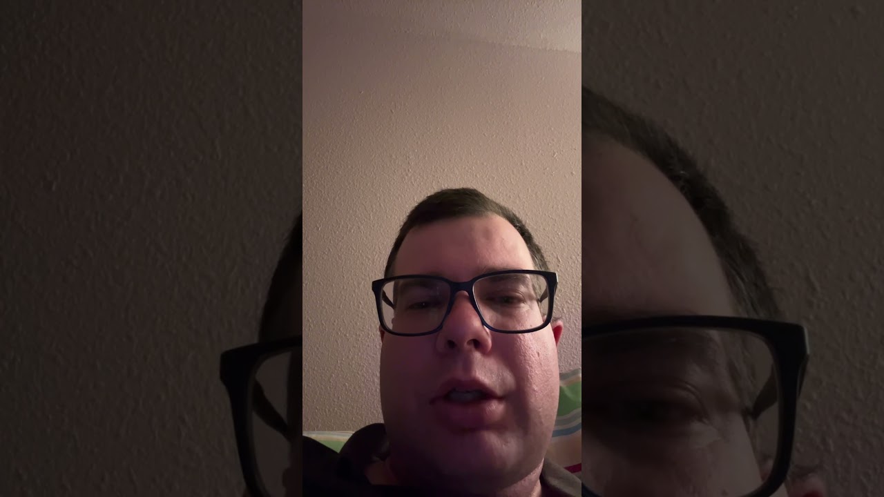 Cryptocurrency as a New Financial Frontier including bitcoin. 