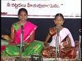 Andhra kraistava keertanalu - 375. Aalinchu Deva Naa Manavula // Pulipaka Jagannadam// Mp3 Song