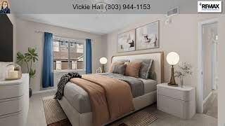 15700 E Jamison Drive #8-102 Unit 8-102 Englewood CO 80112 15700 E Jamison Drive #8-102 Unit 8-102 Englewood CO 80112