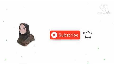 Dasar Pemrograman : Algoritma Pemrograman dan Flowchart