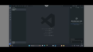 How to run php for beginners
