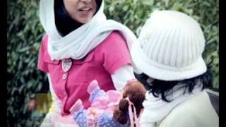 Pixel Entertainment. .Pixel.af Afghanistan