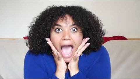 5 Ways To Start Teaching Zumba