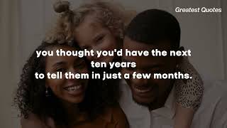 One of the Greatest Speeches Ever | Steve Jobs