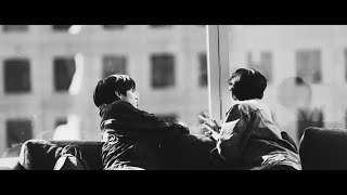 Kim Wonpil, Eaj Park - Consolation (Kim Sarang) 【A cover 'edit'】