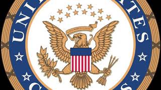 Republican Conference of the United States Senate | Wikipedia audio article