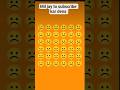#emojichallenge #love