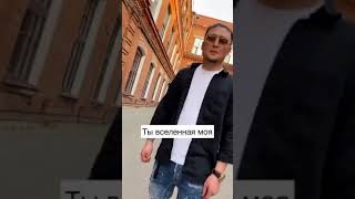 Анатолий Цой топ 3 песни