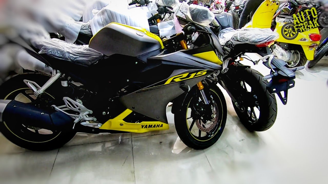 Exclusive Bikes and Scooter 2020 || Hafsa Mart || Auto Freak