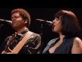 Tedeschi Trucks Band: Live From The Fox Oakland Trailer #2