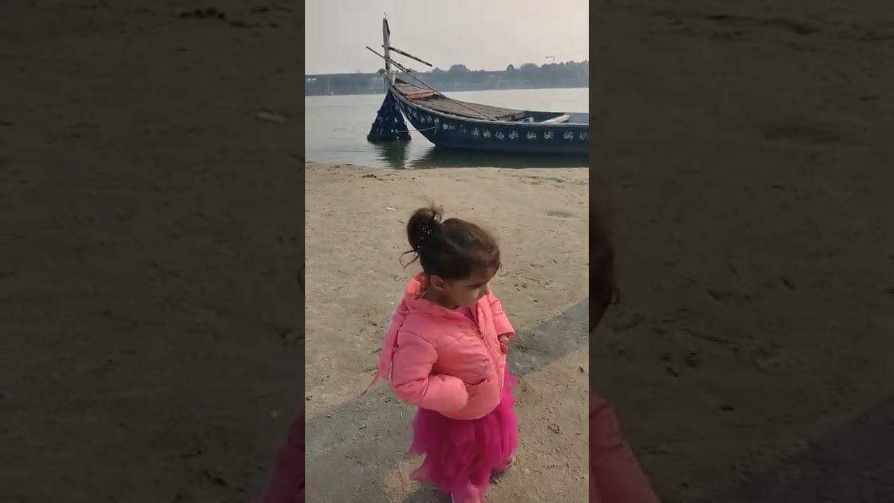 masti with mini goa in patna