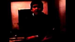 Capture 20131217 5