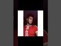 ولاد الناس هههههه