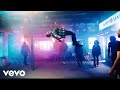 Jake Miller - 8 Tattoos (Official Video)