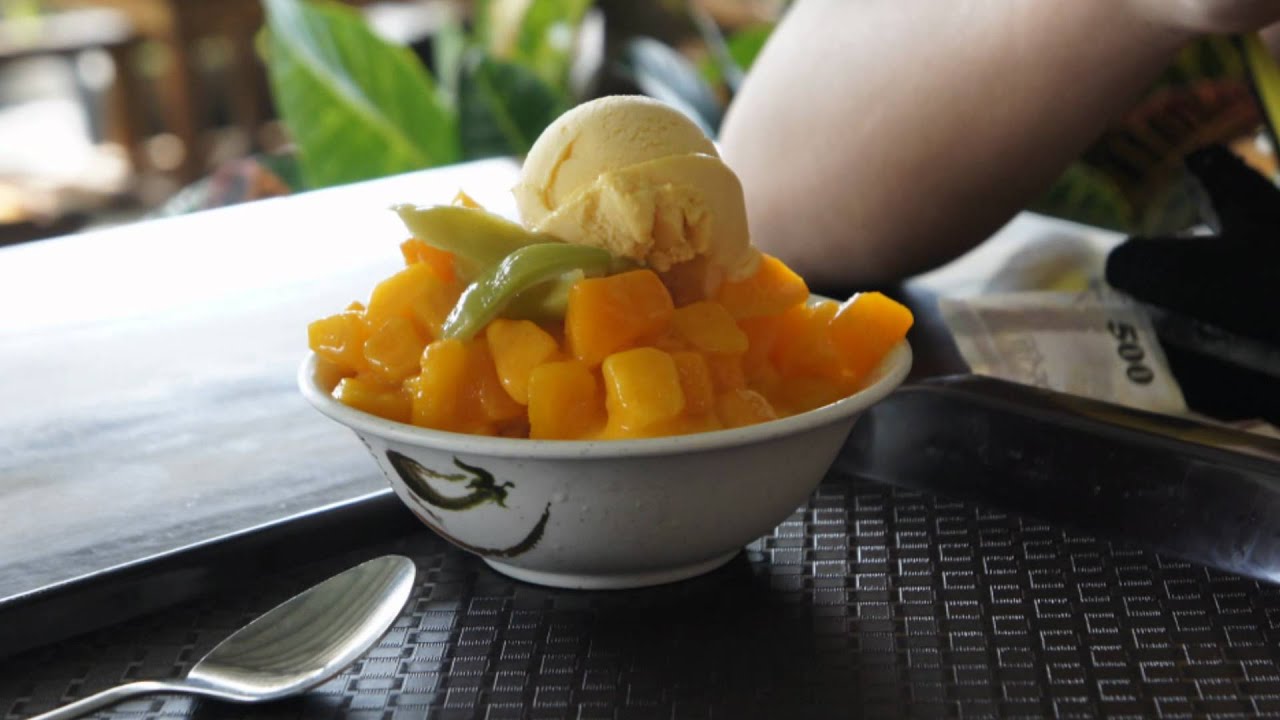 2012年 1月 20號 單車環島 ismc 車隊