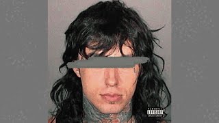 Falling In Reverse - Prequel // slowed & reverb