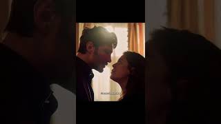 Seven Insan Sevdiğini Kimseye Vermezdi Sen Niye Verdin🤧💔Şen Ilmaz Ilser Şfet