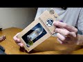 COMPREI UM FINGERBOARD PROFISSIONAL USADO QUE ESTA NOVO - SKATE DE DEDO