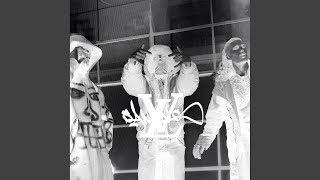 Esdeekid  Lv Sandals 1 Hour Loop