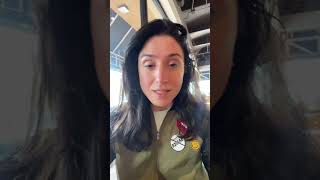 There Were Boom Booms